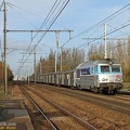 +SNCF_67610_2013-11-14_Marolles-en-Hurepoix-91_IDR.jpg