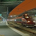 +SNCF_TGV-SE-65_2013-12-04_Paris-Est_IDR.jpg
