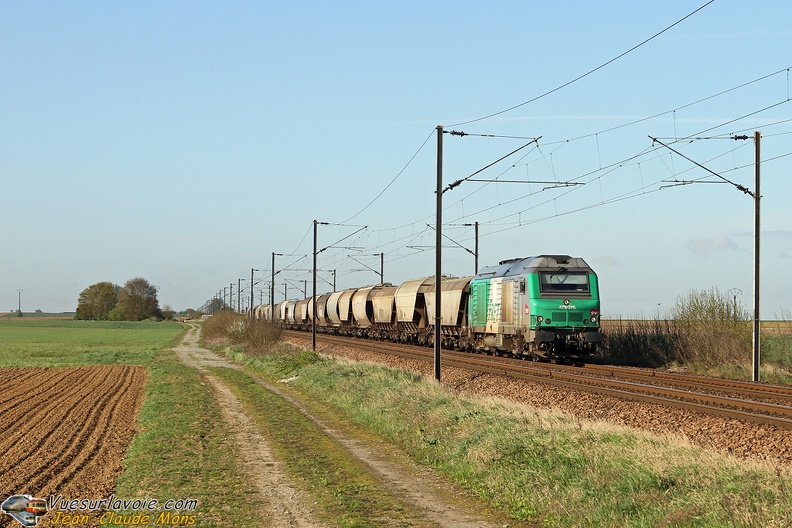 +SNCF_75075_2012-04-16_Nanteuil-le-Haudoin-60_IDR.jpg