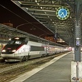 +SNCF_TGV-R-541_2013-12-19_Paris-Est_IDR.jpg