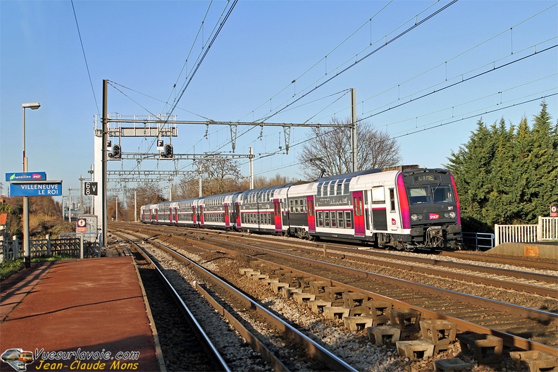 +SNCF_Z5663-664_2013-12-20_Villeneuve-le-Roi-94_IDR.jpg