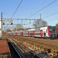 +SNCF_Z5663-664_2013-12-20_Villeneuve-le-Roi-94_IDR.jpg