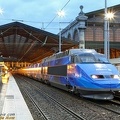 +SNCF_TGV-SE-65_2013-10-09_Paris-Nord_IDR.jpg