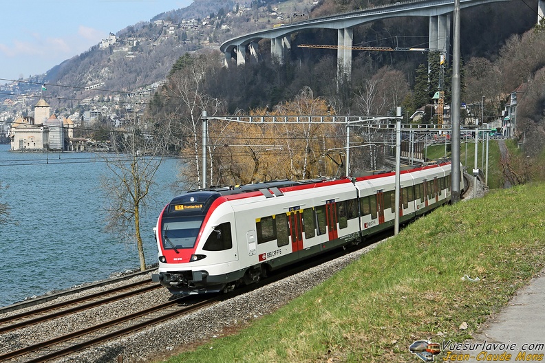 +CFF_523-048_2013-03-15_Chillon-Suisse_IDR.jpg