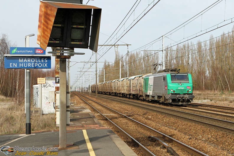 +SNCF_27021_2014-02-24_Marolles-Hurepoix-91_IDR.jpg
