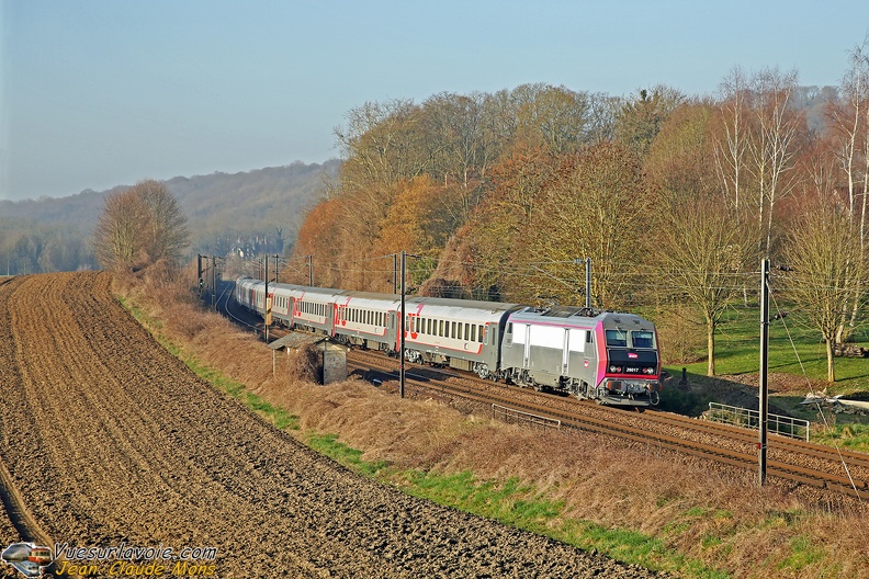 +SNCF_26017_2013-03-08_Chamigny-77_IDR.jpg