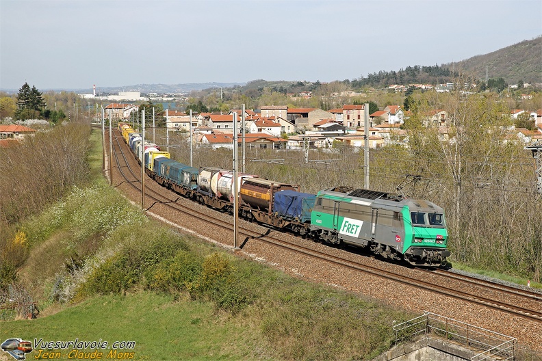 +SNCF_26063_2014-03-28_Sarras-07_IDR.jpg