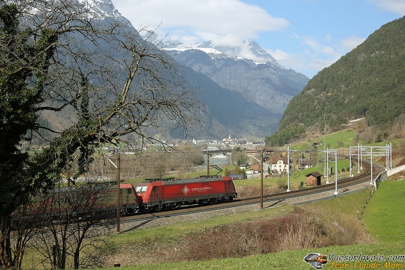 +Crossrail_185-595-UM_2014-03-16_Erstfeld-Suisse_IDR.jpg