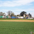 +SNCF_27027-27024-UM_2014-03-29_Fleurville-71_IDR.jpg