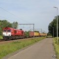 +Crossrail_Class66-DE6314_2014-05-23_Berlaar-Melkouwen-Belgique_IDR.jpg