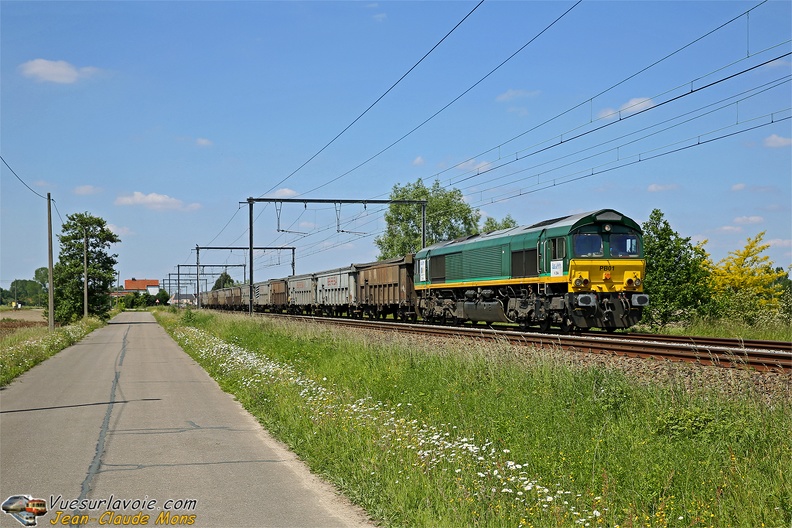 +Rurtalbahn_Class66-PB01_2014-05-19_Berlaar-Belgique_IDR.jpg