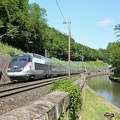 +SNCF_TGV-R-548_2014-06-21_Arzviller-57_IDR.jpg