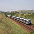 +SNCF_Z8183-84-UM_2014-07-19_Roissy-CDG-95_IDR.jpg