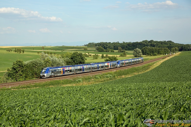 +SNCF_X82783-784-UM_2014-06-19_Minversheim-67_IDR.jpg