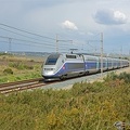 +SNCF_TGV-Dasye-715_2014-03-26_Saint-Chamas-13_IDR.jpg