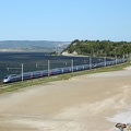 +SNCF_TGV-Dasye-UM_2013-08-20_Sainte-Lucie-11_IDR.jpg