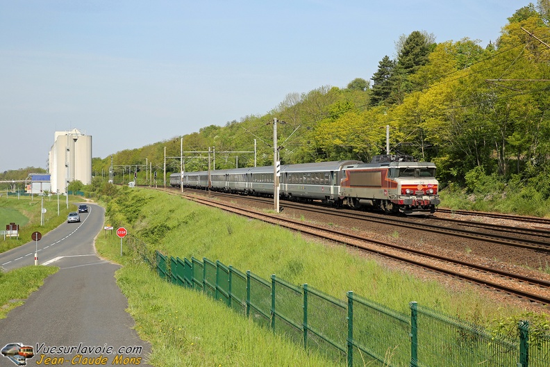 +SNCF_15012_2014-05-04_La-Ferte-sous-Jouarre (77)_IDR.jpg