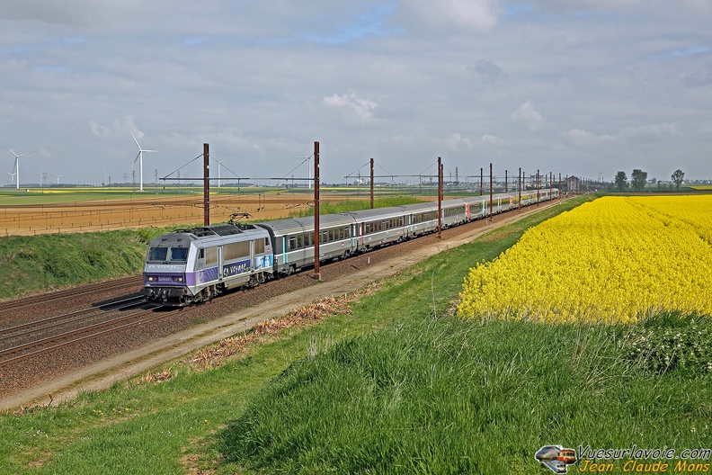 +SNCF_26001_2014-04-13_Tivernon-45_IDR.jpg