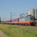 +Hectorrail_242-502_2014-06-08_Ringsheim-Allemagne_IDR.jpg