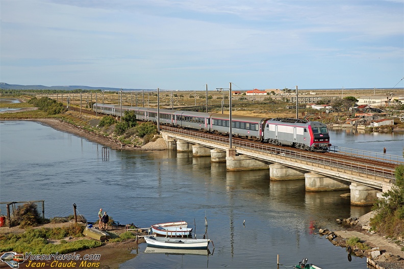+SNCF_26039_2014-08-24_Port-la-Nouvelle-11_IDR.jpg