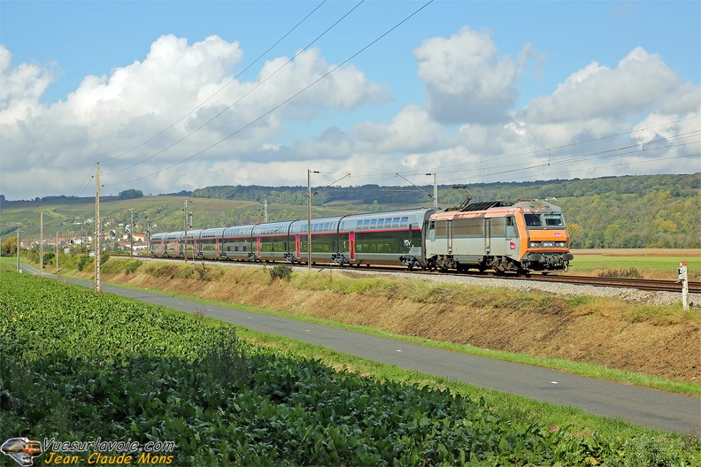 +SNCF_26174_2014-10-11_Citry-77_IDR.jpg