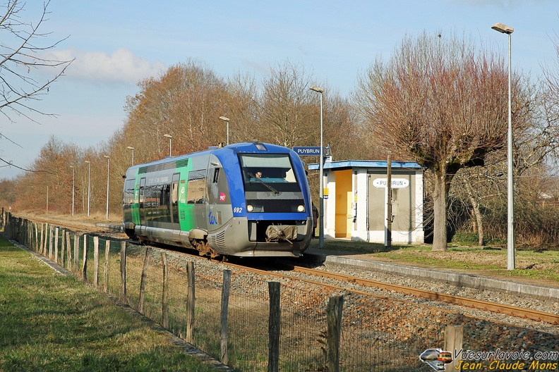 +SNCF_73692_2014-12-30_Puybrun-46_IDR.jpg