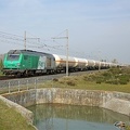 +SNCF_75422_2014-03-20_Istres-13_IDR.jpg