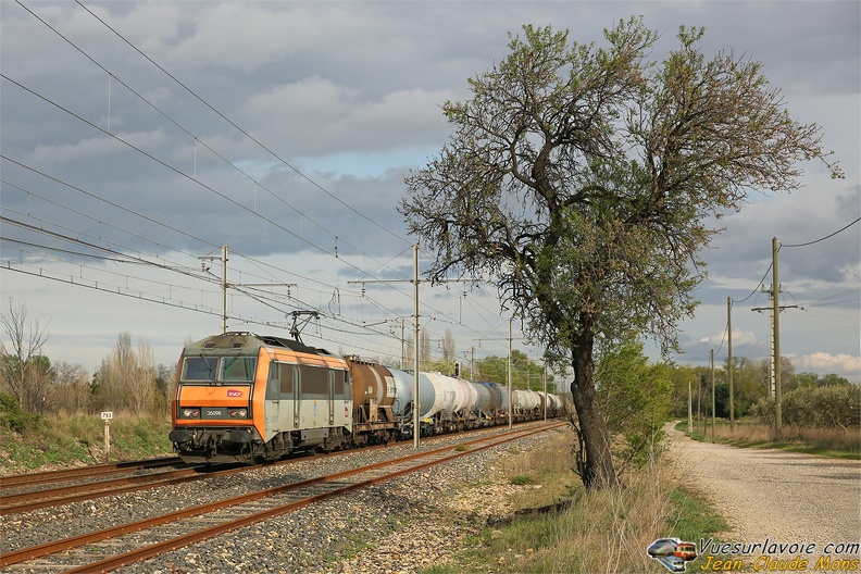 +SNCF_26098_2014-03-25_St-Martin-de-Crau-13_IDR.jpg