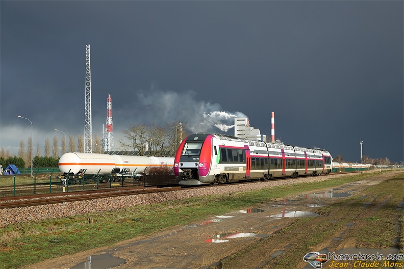 +SNCF_B82683-684_2015-01-23_Grandpuits-77_IDR.jpg