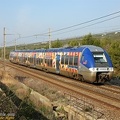 +SNCF_B81623-624_2015-03-19_Saint-Chamas-13_IDR.jpg