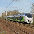 +SNCF_B84511-512_2015-04-13_Les Noues-95_IDR.jpg