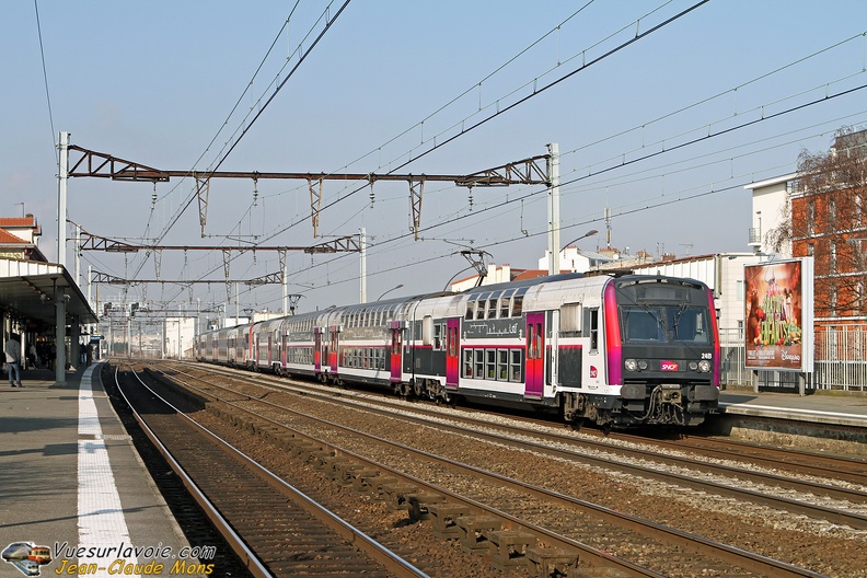 +SNCF_Z8847-48-UM_2015-02-12_Vitry-94_IDR.jpg
