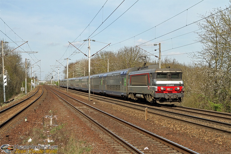 +SNCF_15044_2015-04-13_Les-Noues-95_IDR.jpg
