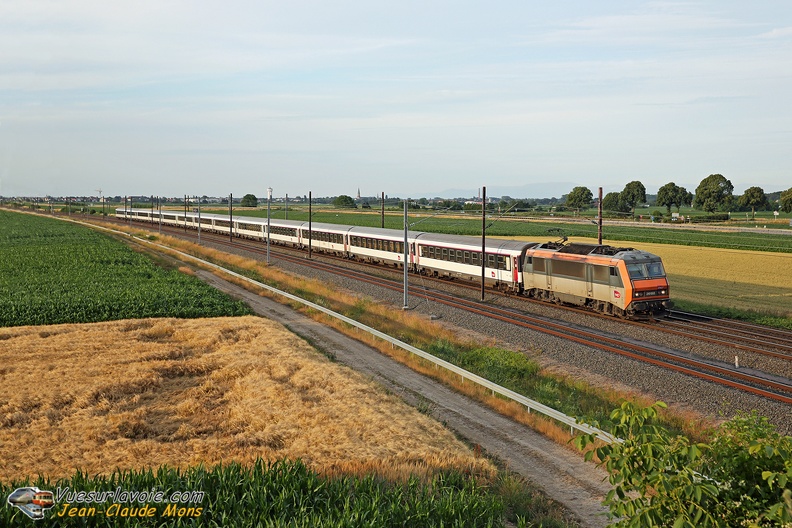 +SNCF_26158_2015-06-28_Matzenheim-67_IDR.jpg