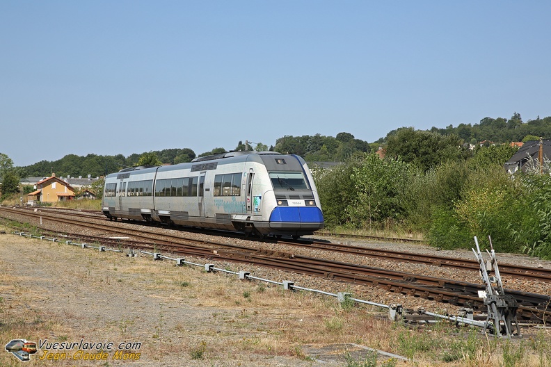 +SNCF_X72524_2015-08-03_Terrasson-24_IDR.jpg