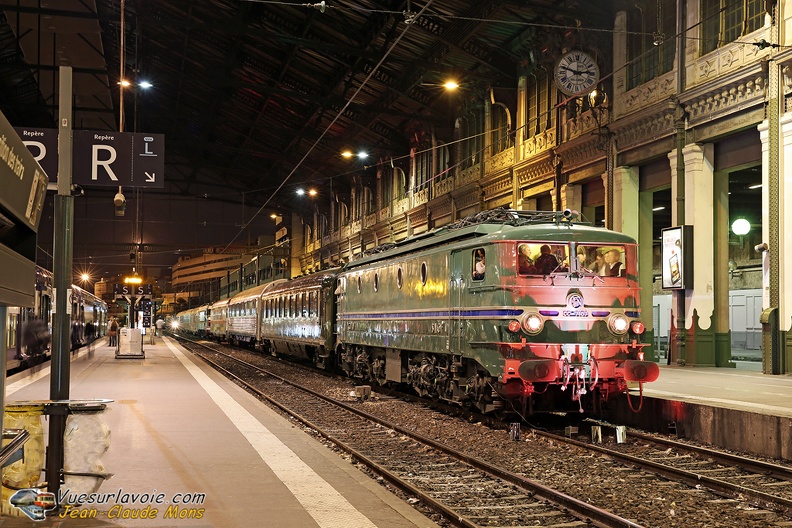 +SNCF_7107_2015-09-19_Paris-Lyon_IDR.jpg