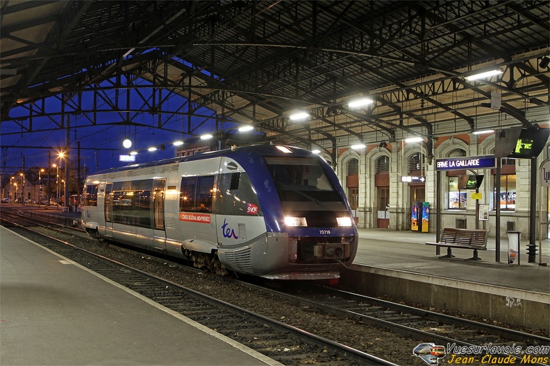 +SNCF_X73718_2012-12-15_Brive-19_IDR.jpg