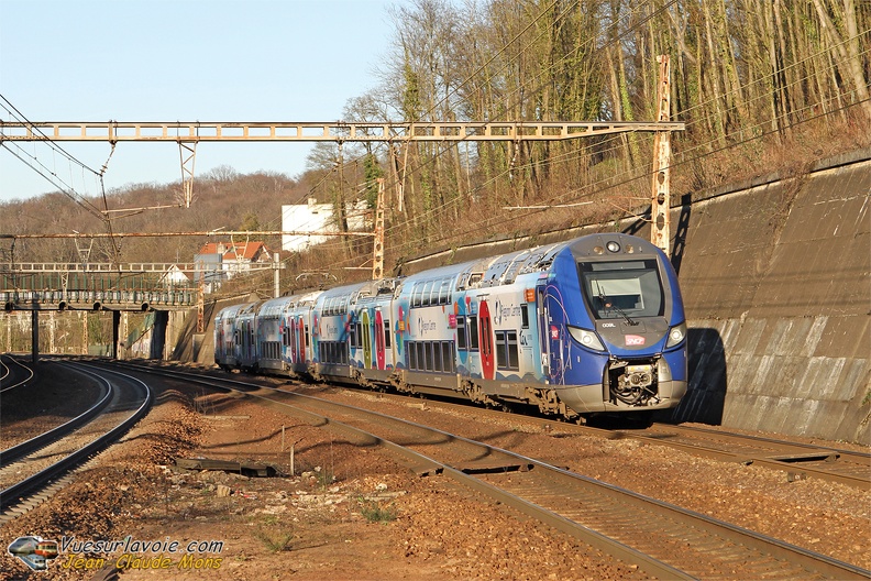 +SNCF_Z55517-5507518_2016-02-16_Chaville-RG-92_IDR.jpg
