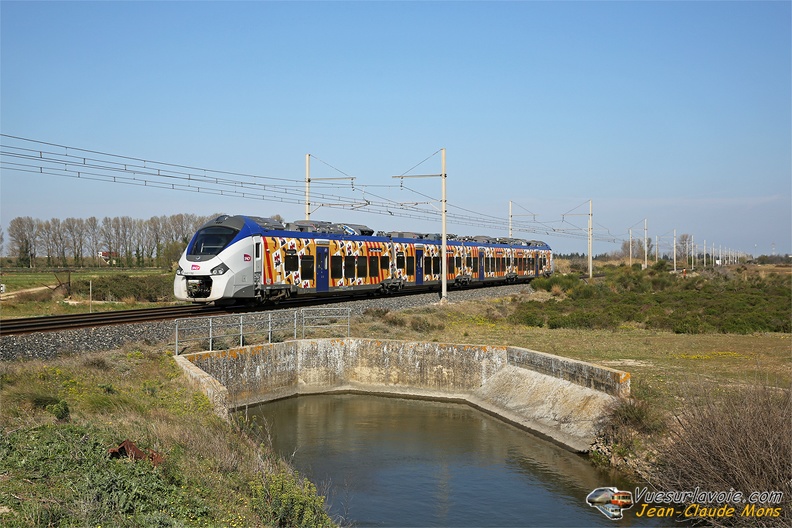 +SNCF_B84611-612_2016-03-24_Istres-13_IDR.jpg
