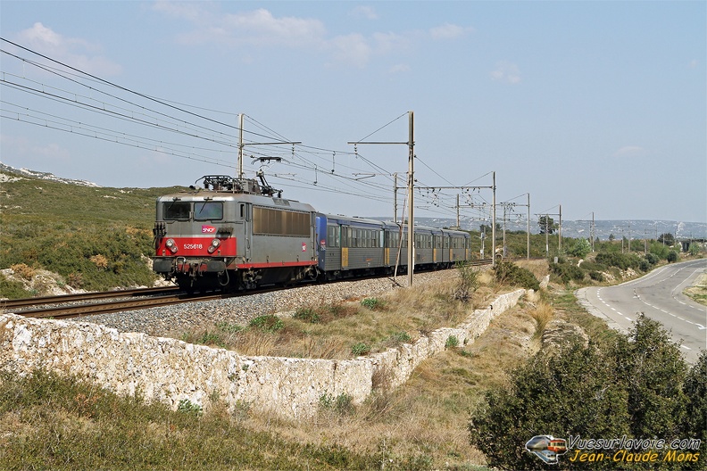 +SNCF_25618_2012-03-27_Saint-Chamas-13_IDR.jpg
