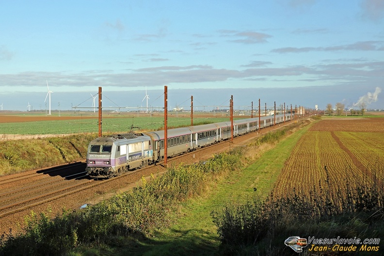+SNCF_26001_2016-11-11_Tivernon-45_IDR.jpg