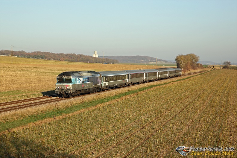 +SNCF_72151_2016-12-04_Herme-77_IDR.jpg