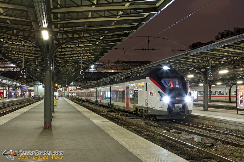 +SNCF_B85017-018_2017-02-07_Paris-Est_IDR.jpg