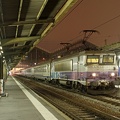 SNCF_7239_2016-12-10_Paris-Lyon_IDR+.jpg