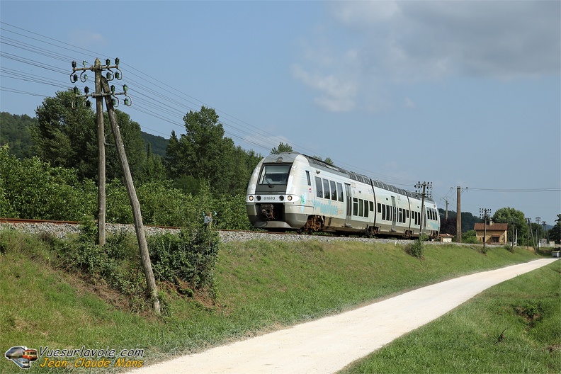 +SNCF_B81683-684_2017-07-31_Castels-24_IDR.jpg
