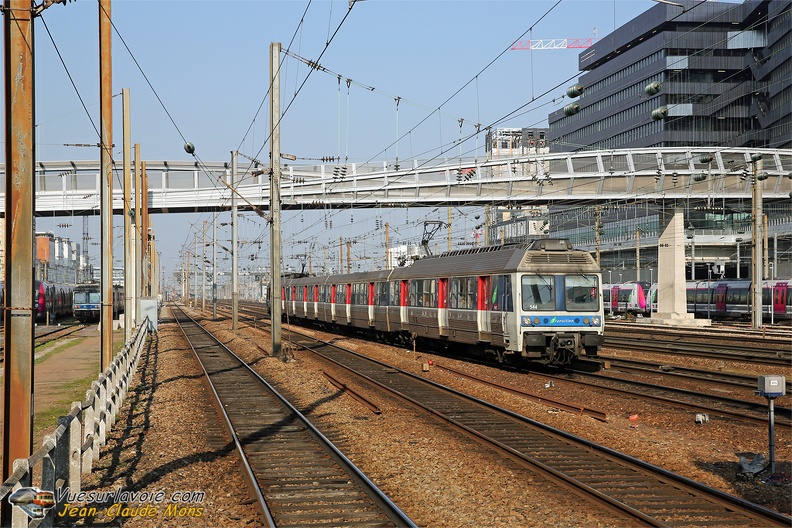 +SNCF_Z6544_2018-02-24_Pont-Cardinet-75_IDR.jpg