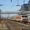 +SNCF_15014_2018-02-23_Pont-Cardinet-75_IDR.jpg