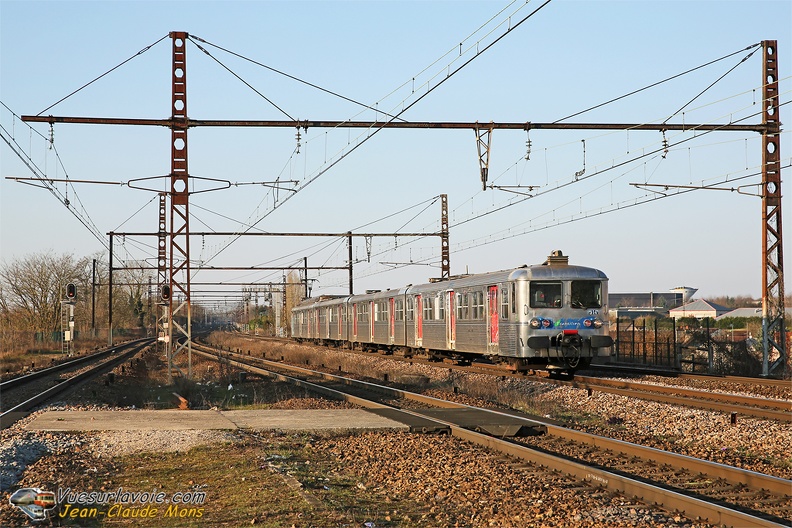 +SNCF_Z5314_2018-02-22_Cesson-77_IDR.jpg