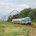 +SNCF_B81625-626_2018-06-04_Solferino-40_IDR.jpg