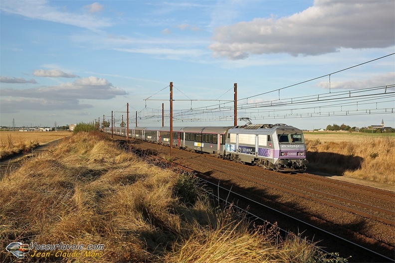 +SNCF_26001_2018-09-24_Tivernon-45_IDR.jpg